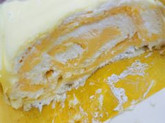 -麦雪尔甜品·生日蛋糕(新街口旗舰店)