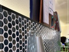 -Radar Coffee(思南路店)