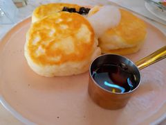 -The Rug Cafe(王府中环店)