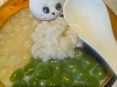 -望京辣宴·古法川菜(望京店)