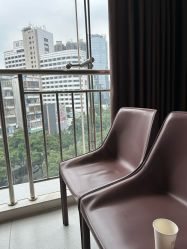 -广州美莱医疗美容医院