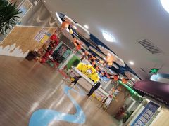 -昂立教育凯顿成长中心(嘉定南翔校区)