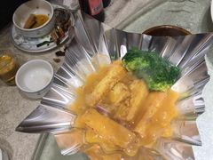 -百里鲜·闽南家宴·福建菜