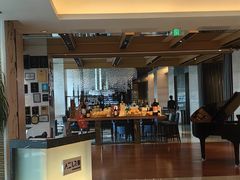 -AZUR聚(香格里拉饭店)