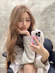 -Kraemer Paris苏豪路易士·嘉玛发廊