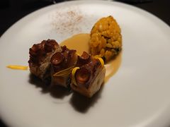 -泰安门Taian Table(镇宁路店)