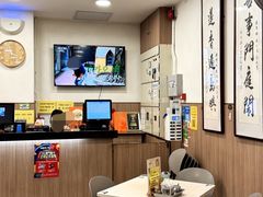 -喜莲咖啡