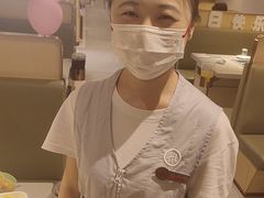 -海底捞火锅(顺义华联店)
