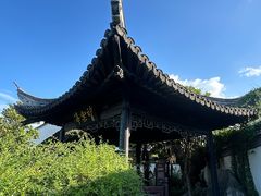 -金庸书院