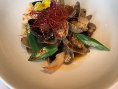 -潮上潮(南中环店)