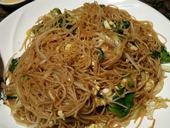 -如轩·海鲜砂锅粥·潮汕菜(海珠店)