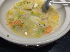 -苏浙徽·农家大院(开发区星湖101店)