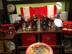 -旺顺阁·北京菜(北辰上品+)