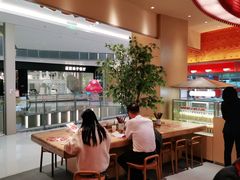 -老碗会(汕头万象城店)
