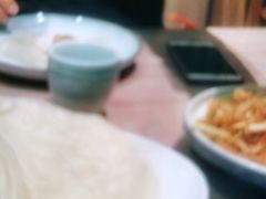 -老昌春饼(大直街店)