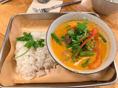 -Wagas沃歌斯(长宁龙之梦店)