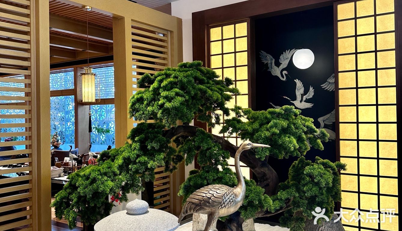 大连日料 大连东港 大连星海 大连海胆