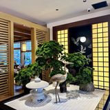 大连日料 大连东港 大连星海 大连海胆