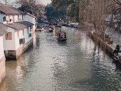 -状元楼(金溪路店)