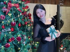 -济南富力凯悦酒店