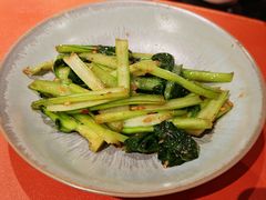 -牛将军•涮肉•烤肉(北京王府井·故宫店)