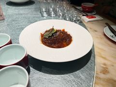 -伙靠·江浙菜(田林路店)
