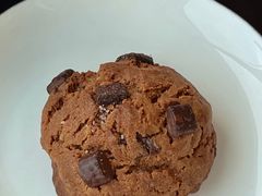 -丘中有甜(乐清·江南里店)