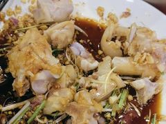 -侠成水上农庄(工业大道店)
