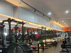 -雷米健身Z·Fitness