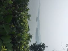 半山温泉-天目湖涵田半山温泉水乐园