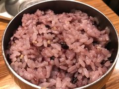 -王妃家(明洞中央店)