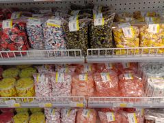 零售区-百年义利(福长街店)