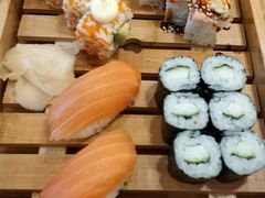 -村上一屋(望京店)