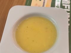 -豪客来牛排(天阳D32店)