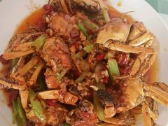 -一万鑫麻辣小龙虾