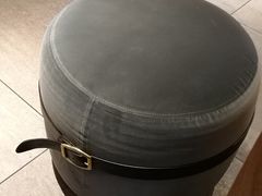 -瑞幸咖啡(紫金数码园店)