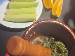 -津武刁馋一锅出(双街店)