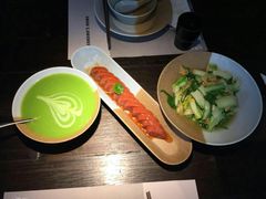 -外婆家(杭州马塍店·杭帮菜名店)