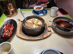 -桂满陇-十里风荷(合生汇店)