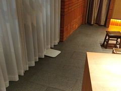 -泰合玺·精油疗愈SPA(狮山天街生活广场店)