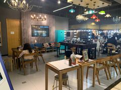 -海马体照相馆(海口日月广场店)