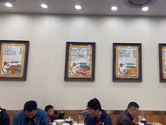 -余百年·现烧烧腊(布吉华浩源店)