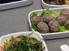 -为什么牛潮汕牛肉火锅(中信广场店)