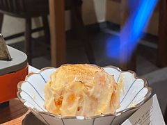 -TAIFORKS 大福食堂·山葵烤肉料理·拌饭(宝安店)