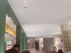 -湘轩·土菜研究院(光大店)