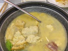 -金鸭都·老北京特色家常菜(潘家园店)