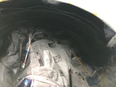 -XPEL（大望路超级旗舰店）(国贸店)