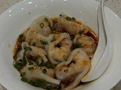 -鼎泰丰(环贸店)