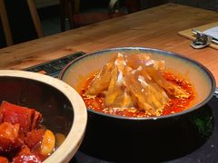 -吃饭皇帝大(赛格国际店)