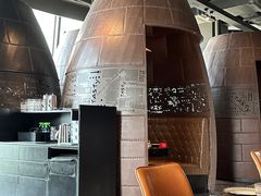 -西堤牛排(杭州金沙天街龙湖店)